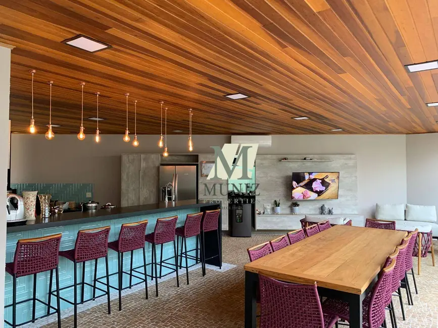 Foto 4 de Casa de Condomínio com 3 quartos à venda, 712m2 em Paulinia - SP