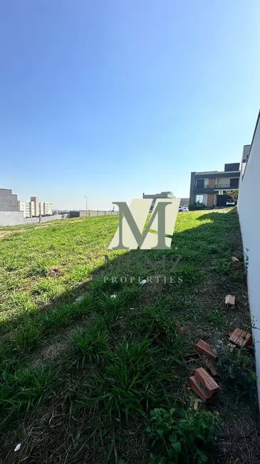 Foto 6 de Terreno / Lote à venda, 300m2 em Paulinia - SP