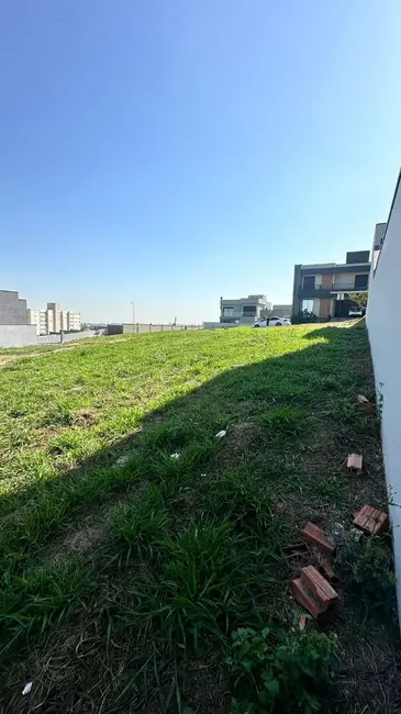 Foto 6 de Terreno / Lote à venda, 300m2 em Paulinia - SP