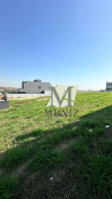 Foto 8 de Terreno / Lote à venda, 300m2 em Paulinia - SP