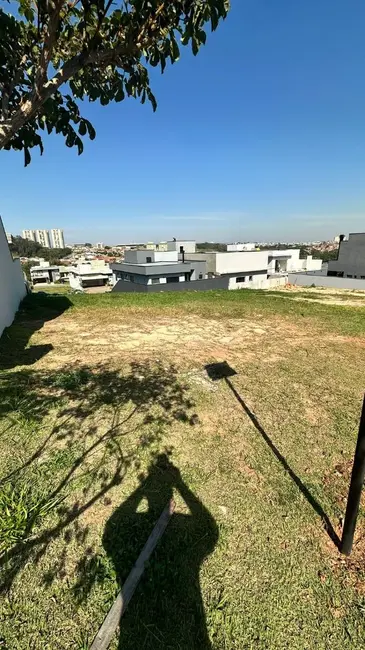 Foto 7 de Terreno / Lote à venda, 300m2 em Paulinia - SP