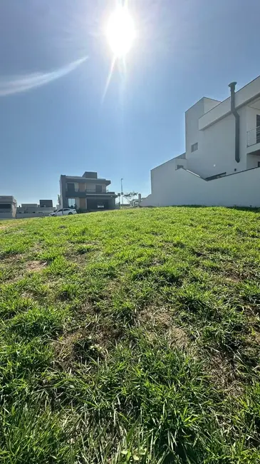 Foto 3 de Terreno / Lote à venda, 300m2 em Paulinia - SP