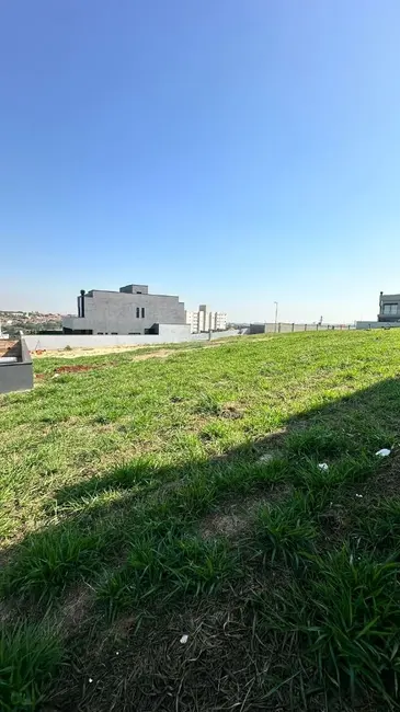 Foto 8 de Terreno / Lote à venda, 300m2 em Paulinia - SP