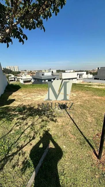 Foto 7 de Terreno / Lote à venda, 300m2 em Paulinia - SP