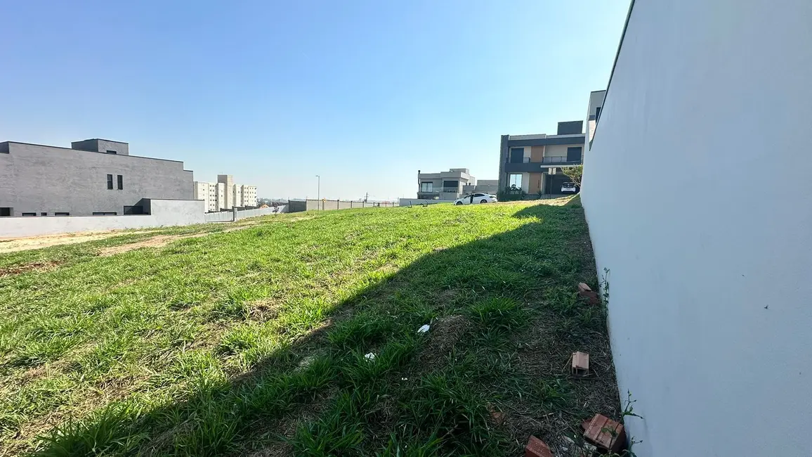 Foto 9 de Terreno / Lote à venda, 300m2 em Paulinia - SP