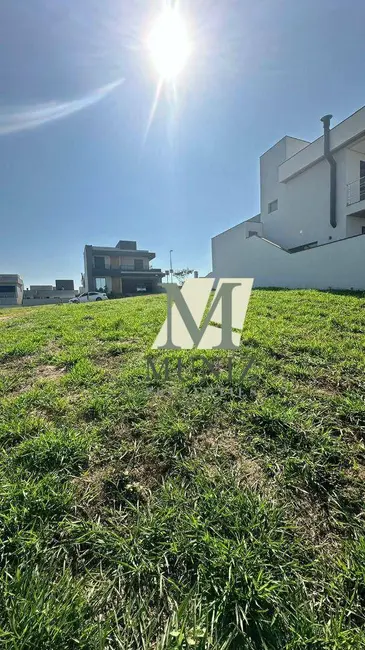 Foto 3 de Terreno / Lote à venda, 300m2 em Paulinia - SP