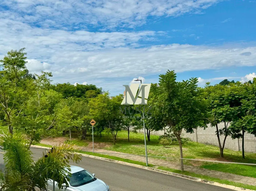 Casa de Condomínio com 3 quartos à venda, 300m2 em Parque Brasil 500, Paulinia - SP - imagem 6 Foto 6 de Casa de Condomínio com 3 quartos à venda, 300m2 em Parque Brasil 500, Paulinia - SP