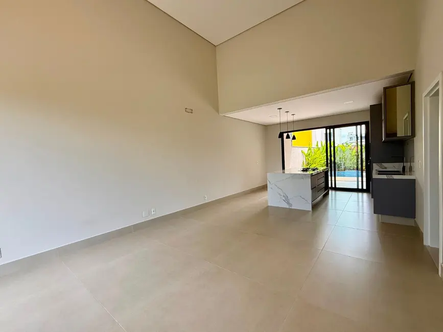 Casa de Condomínio com 3 quartos à venda, 300m2 em Parque Brasil 500, Paulinia - SP - imagem 7 Foto 7 de Casa de Condomínio com 3 quartos à venda, 300m2 em Parque Brasil 500, Paulinia - SP