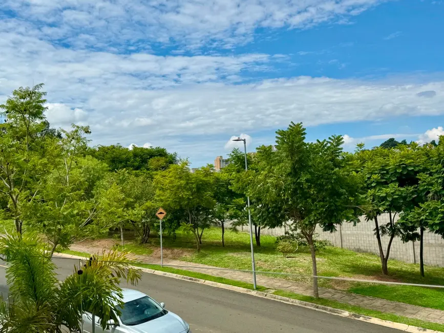 Casa de Condomínio com 3 quartos à venda, 300m2 em Parque Brasil 500, Paulinia - SP - imagem 6 Foto 6 de Casa de Condomínio com 3 quartos à venda, 300m2 em Parque Brasil 500, Paulinia - SP