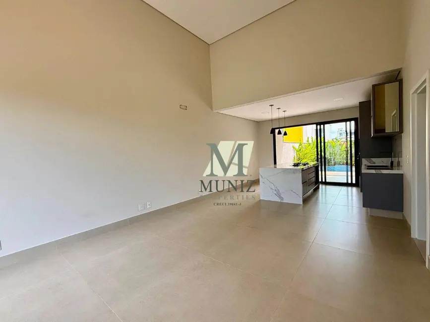 Casa de Condomínio com 3 quartos à venda, 300m2 em Parque Brasil 500, Paulinia - SP - imagem 7 Foto 7 de Casa de Condomínio com 3 quartos à venda, 300m2 em Parque Brasil 500, Paulinia - SP