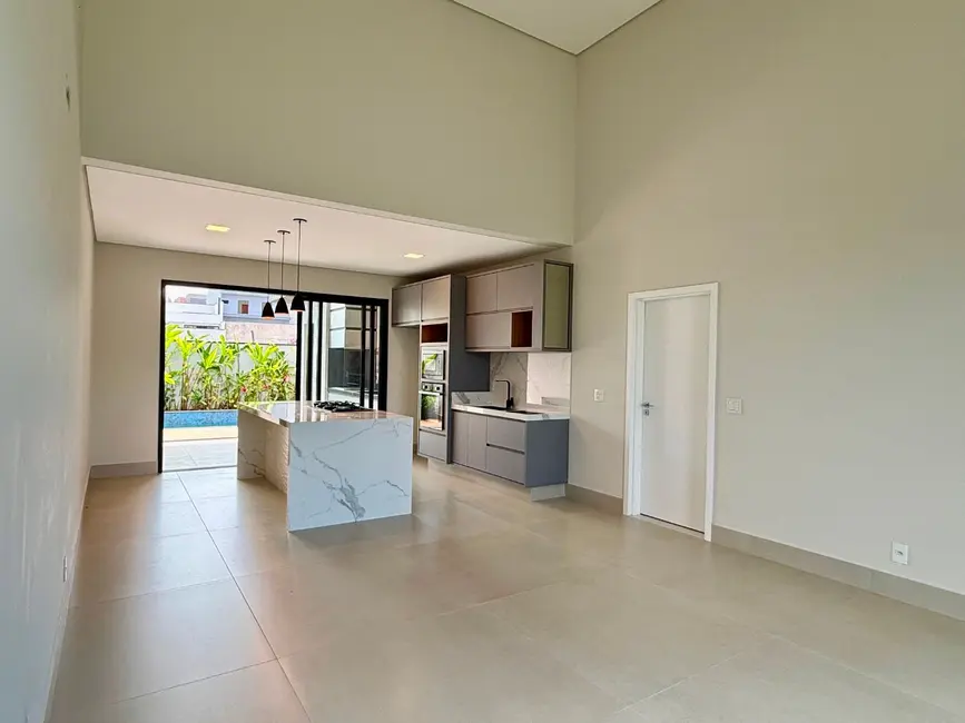 Casa de Condomínio com 3 quartos à venda, 300m2 em Parque Brasil 500, Paulinia - SP - imagem 9 Foto 9 de Casa de Condomínio com 3 quartos à venda, 300m2 em Parque Brasil 500, Paulinia - SP