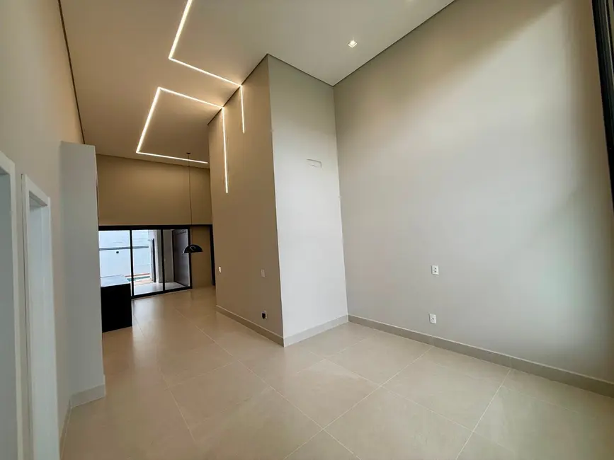 Casa de Condomínio com 3 quartos à venda, 300m2 em Parque Brasil 500, Paulinia - SP - imagem 5 Foto 5 de Casa de Condomínio com 3 quartos à venda, 300m2 em Parque Brasil 500, Paulinia - SP