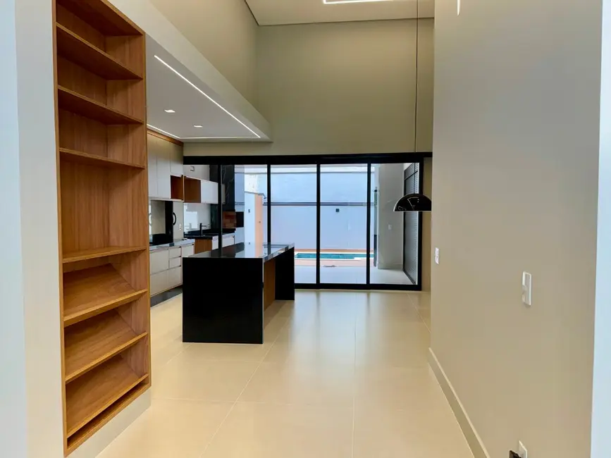 Casa de Condomínio com 3 quartos à venda, 300m2 em Parque Brasil 500, Paulinia - SP - imagem 6 Foto 6 de Casa de Condomínio com 3 quartos à venda, 300m2 em Parque Brasil 500, Paulinia - SP