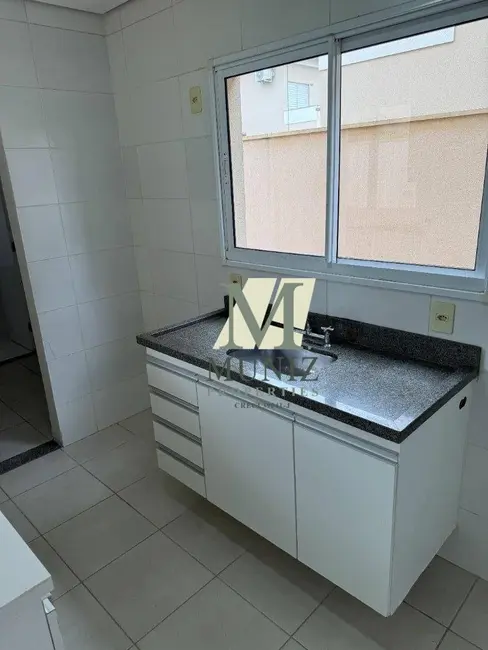 Casa de Condomínio com 3 quartos para alugar, 278m2 em Parque Brasil 500, Paulinia - SP - imagem 7 Foto 7 de Casa de Condomínio com 3 quartos para alugar, 278m2 em Parque Brasil 500, Paulinia - SP