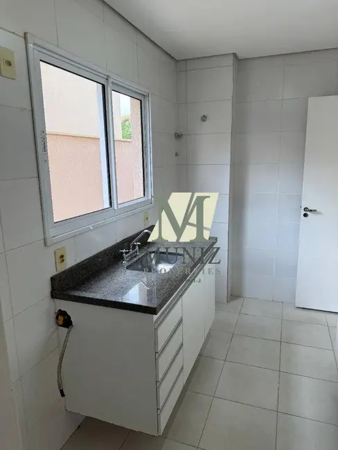 Casa de Condomínio com 3 quartos para alugar, 278m2 em Parque Brasil 500, Paulinia - SP - imagem 9 Foto 9 de Casa de Condomínio com 3 quartos para alugar, 278m2 em Parque Brasil 500, Paulinia - SP