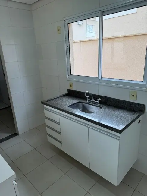 Foto 7 de Casa de Condomínio com 3 quartos para alugar, 278m2 em Parque Brasil 500, Paulinia - SP