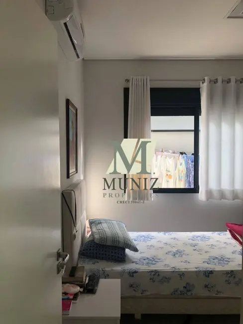 Casa de Condomínio com 3 quartos à venda, 300m2 em João Aranha, Paulinia - SP - imagem 9 Foto 9 de Casa de Condomínio com 3 quartos à venda, 300m2 em João Aranha, Paulinia - SP