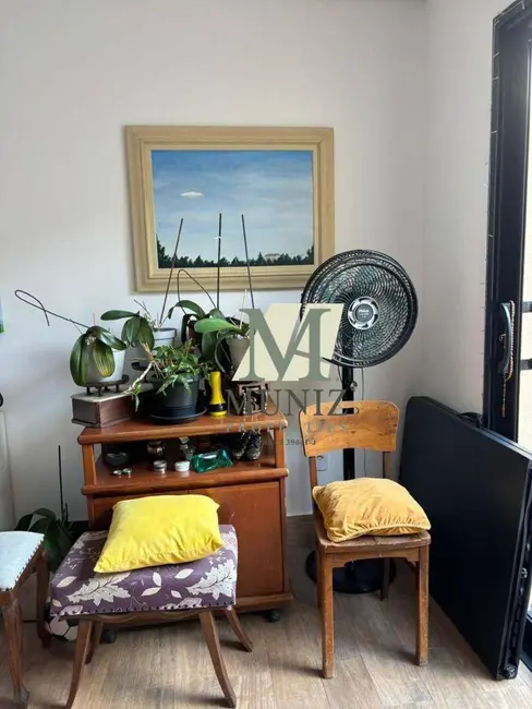 Casa de Condomínio com 3 quartos à venda e para alugar, 251m2 em Parque Brasil 500, Paulinia - SP - imagem 6 Foto 6 de Casa de Condomínio com 3 quartos à venda e para alugar, 251m2 em Parque Brasil 500, Paulinia - SP