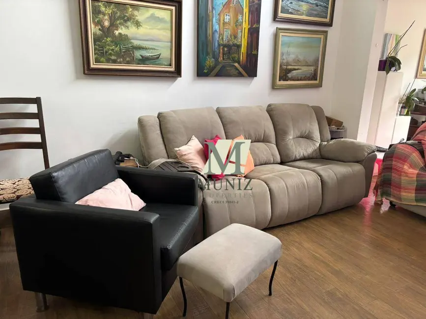Casa de Condomínio com 3 quartos à venda e para alugar, 251m2 em Parque Brasil 500, Paulinia - SP - imagem 2 Foto 2 de Casa de Condomínio com 3 quartos à venda e para alugar, 251m2 em Parque Brasil 500, Paulinia - SP