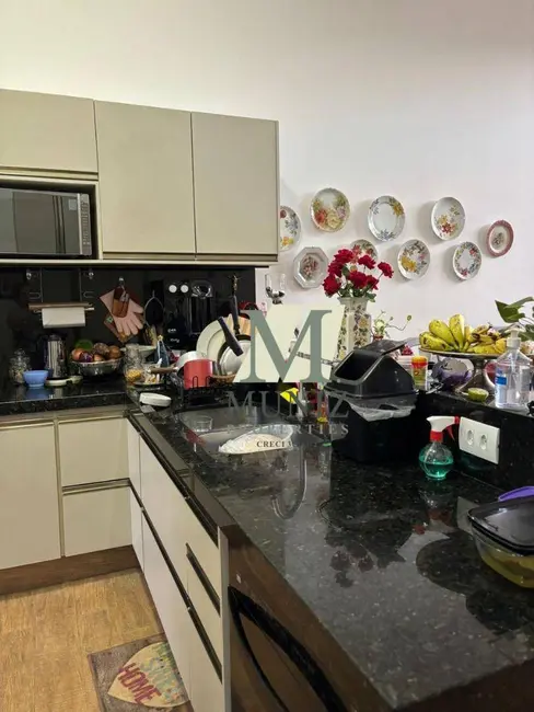 Casa de Condomínio com 3 quartos à venda e para alugar, 251m2 em Parque Brasil 500, Paulinia - SP - imagem 8 Foto 8 de Casa de Condomínio com 3 quartos à venda e para alugar, 251m2 em Parque Brasil 500, Paulinia - SP