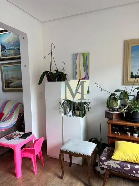 Casa de Condomínio com 3 quartos à venda e para alugar, 251m2 em Parque Brasil 500, Paulinia - SP - imagem 5 Foto 5 de Casa de Condomínio com 3 quartos à venda e para alugar, 251m2 em Parque Brasil 500, Paulinia - SP