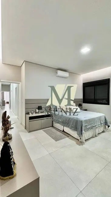 Foto 9 de Casa de Condomínio com 3 quartos à venda, 285m2 em Parque Brasil 500, Paulinia - SP