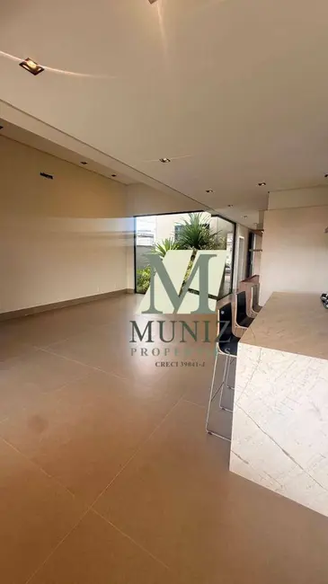 Foto 7 de Casa de Condomínio com 4 quartos à venda, 340m2 em Parque Brasil 500, Paulinia - SP