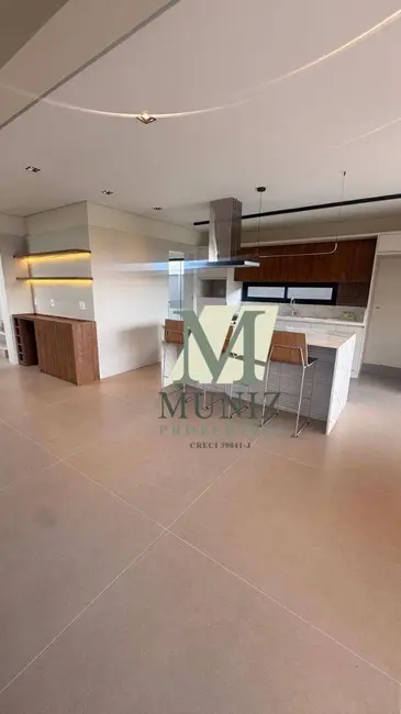 Foto 8 de Casa de Condomínio com 4 quartos à venda, 340m2 em Parque Brasil 500, Paulinia - SP