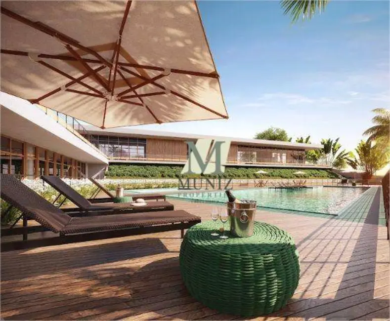 Foto 6 de Terreno / Lote à venda, 300m2 em Paulinia - SP