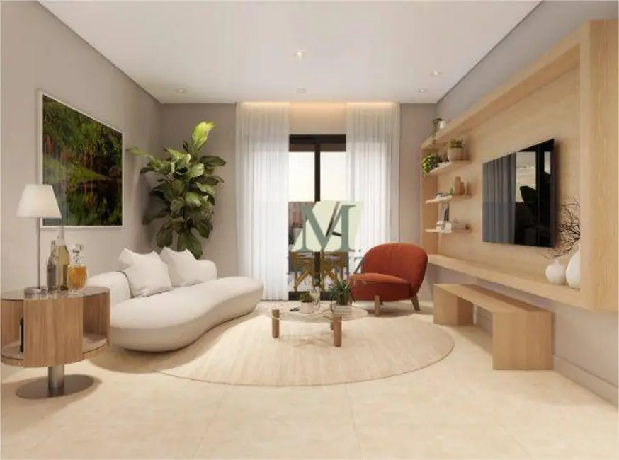 Foto 3 de Casa de Condomínio com 3 quartos à venda, 279m2 em Betel, Paulinia - SP