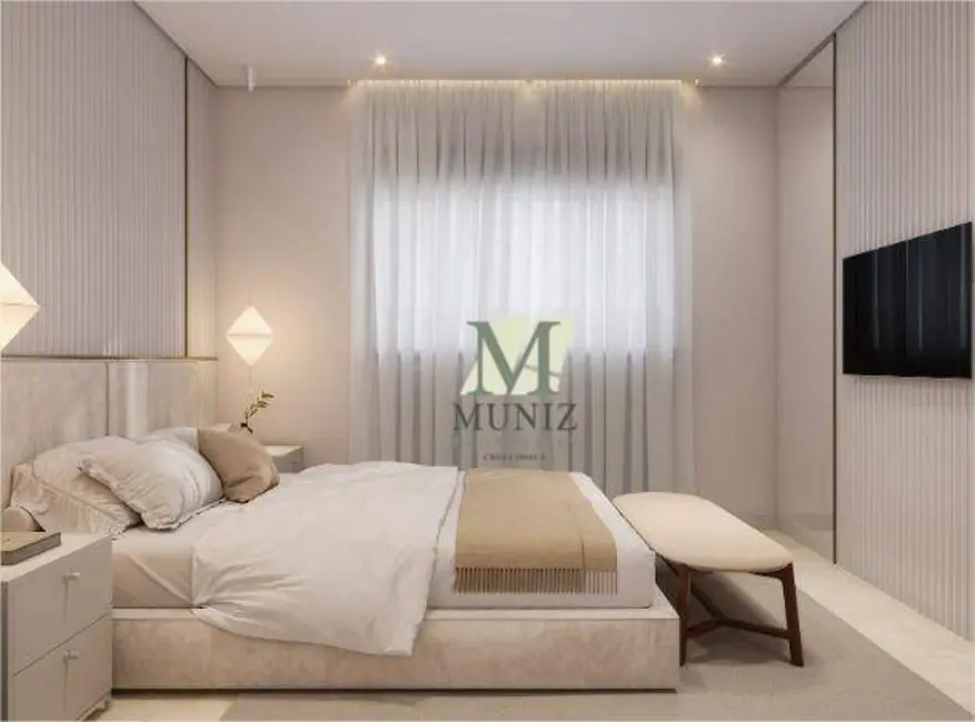 Foto 8 de Casa de Condomínio com 3 quartos à venda, 279m2 em Betel, Paulinia - SP