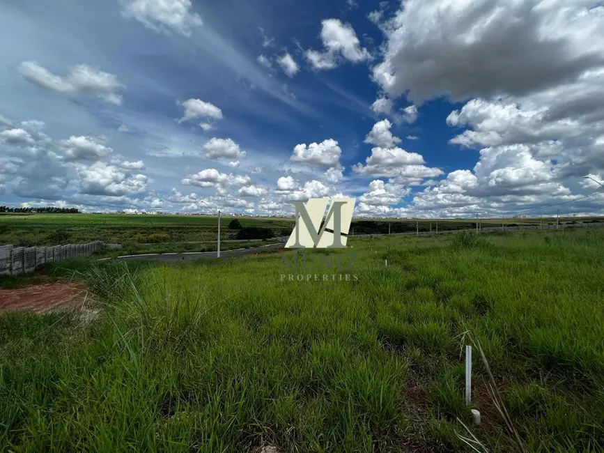 Terreno / Lote à venda, 434m2 em São Bento, Paulinia - SP - imagem 4 Foto 4 de Terreno / Lote à venda, 434m2 em São Bento, Paulinia - SP