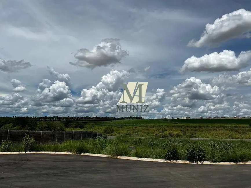 Terreno / Lote à venda, 434m2 em São Bento, Paulinia - SP - imagem 3 Foto 3 de Terreno / Lote à venda, 434m2 em São Bento, Paulinia - SP