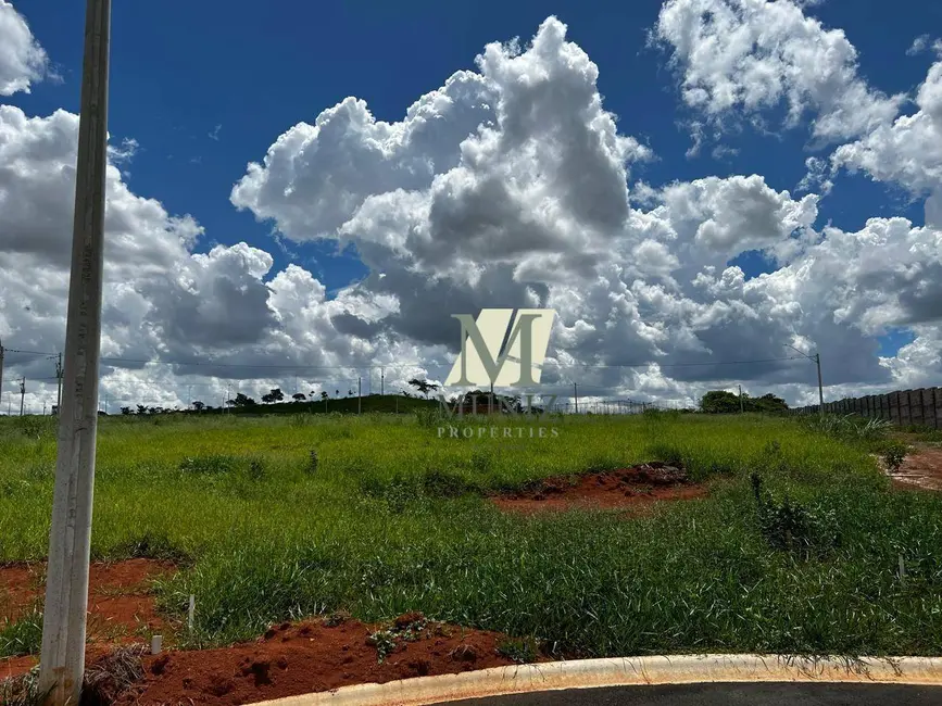 Terreno / Lote à venda, 434m2 em São Bento, Paulinia - SP - imagem 1 Foto 1 de Terreno / Lote à venda, 434m2 em São Bento, Paulinia - SP