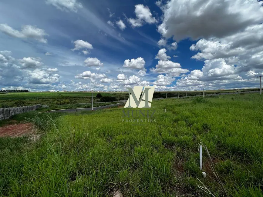 Terreno / Lote à venda, 434m2 em São Bento, Paulinia - SP - imagem 6 Foto 6 de Terreno / Lote à venda, 434m2 em São Bento, Paulinia - SP