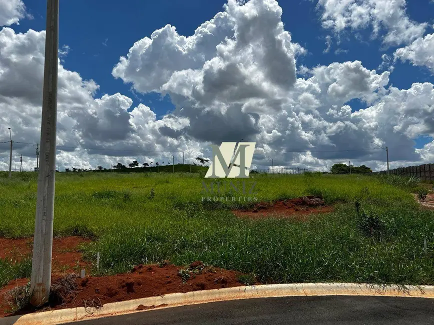 Terreno / Lote à venda, 434m2 em São Bento, Paulinia - SP - imagem 5 Foto 5 de Terreno / Lote à venda, 434m2 em São Bento, Paulinia - SP