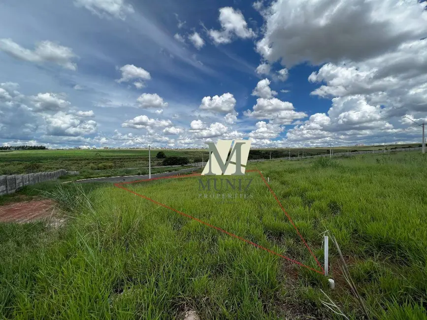 Terreno / Lote à venda, 434m2 em São Bento, Paulinia - SP - imagem 2 Foto 2 de Terreno / Lote à venda, 434m2 em São Bento, Paulinia - SP