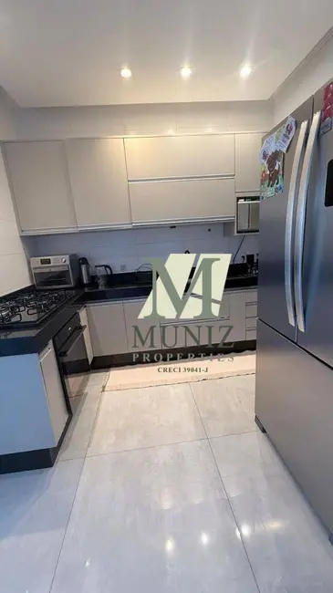 Casa de Condomínio com 3 quartos para alugar, 400m2 em Paulinia - SP - imagem 7 Foto 7 de Casa de Condomínio com 3 quartos para alugar, 400m2 em Paulinia - SP