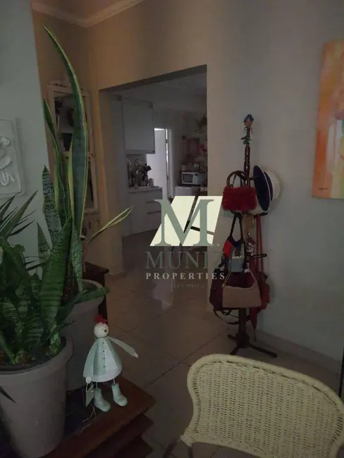 Foto 8 de Apartamento com 3 quartos à venda, 128m2 em Centro, Campinas - SP