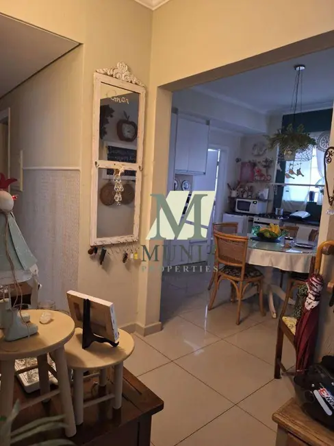 Foto 5 de Apartamento com 3 quartos à venda, 128m2 em Centro, Campinas - SP