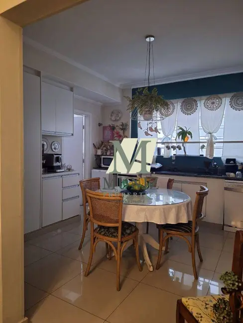 Foto 4 de Apartamento com 3 quartos à venda, 128m2 em Centro, Campinas - SP