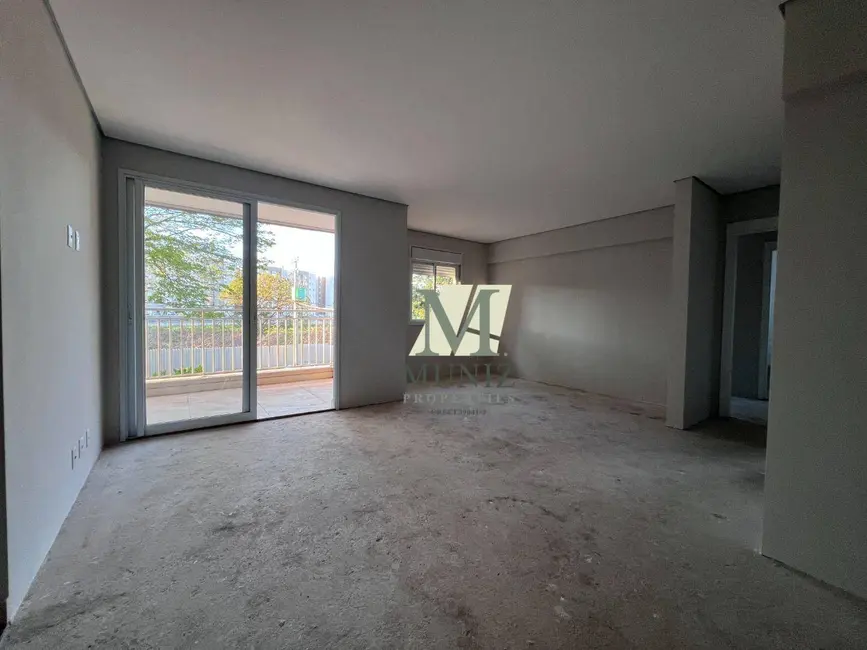 Apartamento com 2 quartos à venda, 83m2 em Paulinia - SP - imagem 1 Foto 1 de Apartamento com 2 quartos à venda, 83m2 em Paulinia - SP