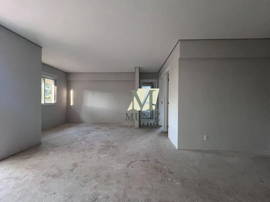 Apartamento com 2 quartos à venda, 83m2 em Paulinia - SP - imagem 8 Foto 8 de Apartamento com 2 quartos à venda, 83m2 em Paulinia - SP