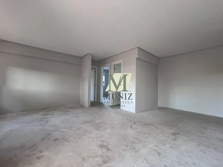 Apartamento com 2 quartos à venda, 83m2 em Paulinia - SP - imagem 9 Foto 9 de Apartamento com 2 quartos à venda, 83m2 em Paulinia - SP
