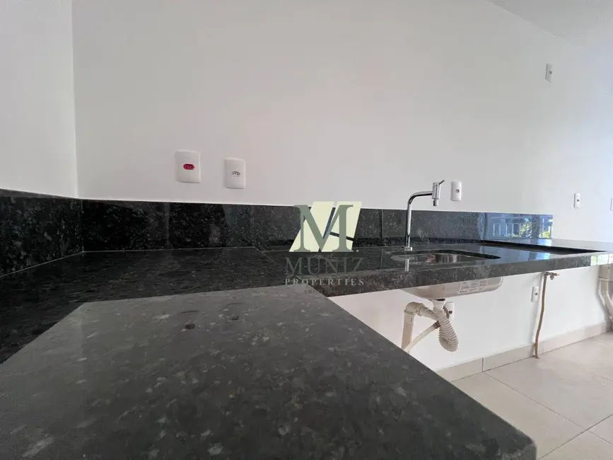 Apartamento com 2 quartos à venda, 83m2 em Paulinia - SP - imagem 5 Foto 5 de Apartamento com 2 quartos à venda, 83m2 em Paulinia - SP