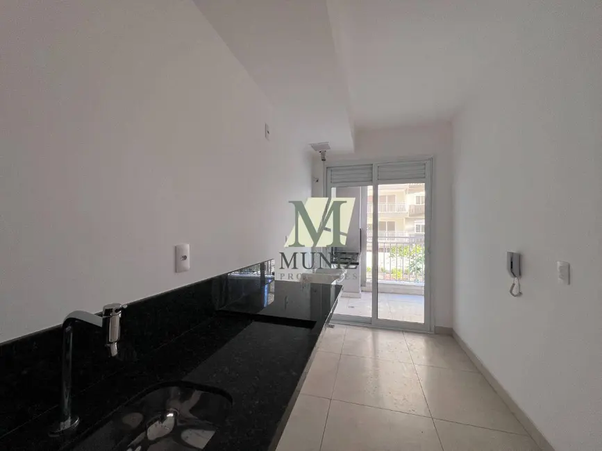Apartamento com 2 quartos à venda, 83m2 em Paulinia - SP - imagem 6 Foto 6 de Apartamento com 2 quartos à venda, 83m2 em Paulinia - SP
