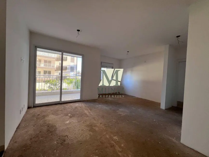 Apartamento com 2 quartos à venda, 83m2 em Paulinia - SP - imagem 1 Foto 1 de Apartamento com 2 quartos à venda, 83m2 em Paulinia - SP
