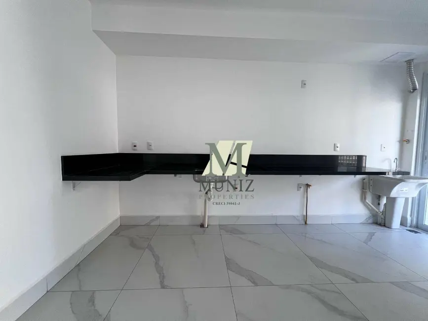 Apartamento com 2 quartos à venda, 83m2 em Paulinia - SP - imagem 9 Foto 9 de Apartamento com 2 quartos à venda, 83m2 em Paulinia - SP