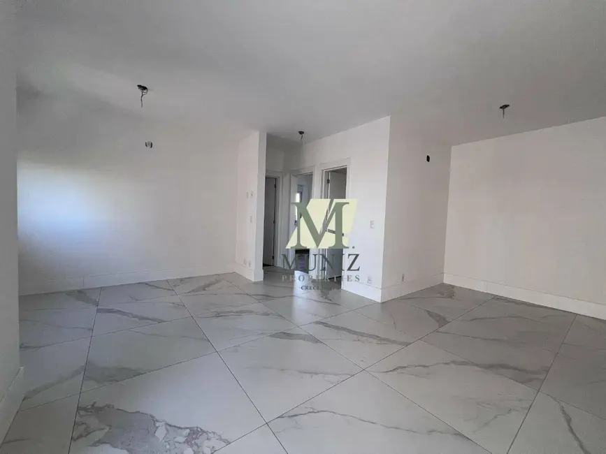 Apartamento com 2 quartos à venda, 83m2 em Paulinia - SP - imagem 8 Foto 8 de Apartamento com 2 quartos à venda, 83m2 em Paulinia - SP