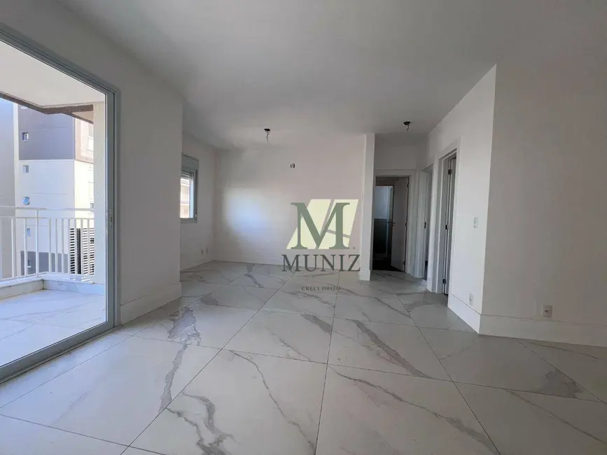 Apartamento com 2 quartos à venda, 83m2 em Paulinia - SP - imagem 6 Foto 6 de Apartamento com 2 quartos à venda, 83m2 em Paulinia - SP